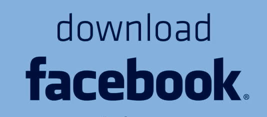 Download-facebook-videos-002